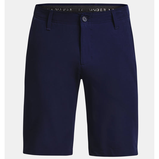 Under Armour Drive Tapered Golf Shorts Men's (Navy 410)