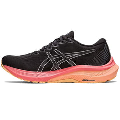 Asics GT 2000 11 Running Shoes Women's (Black Pure Silver)