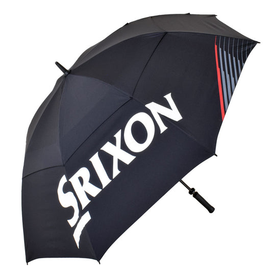 Srixon Golf Umbrella Double Canopy