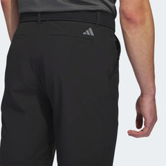 Adidas Ultimate 365 8.5 Inch Short Men's (Black)