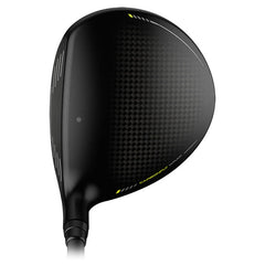 Ping G430 SFT Fairway Woods Mens Right Hand