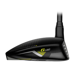 Ping G430 SFT Fairway Woods Mens Right Hand