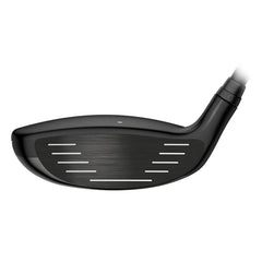 Ping G430 SFT Fairway Woods Mens Right Hand