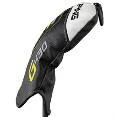 Ping G430 SFT Fairway Woods Mens Right Hand