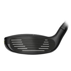 Ping G430 Hybrid Rescue Men's Right Hand