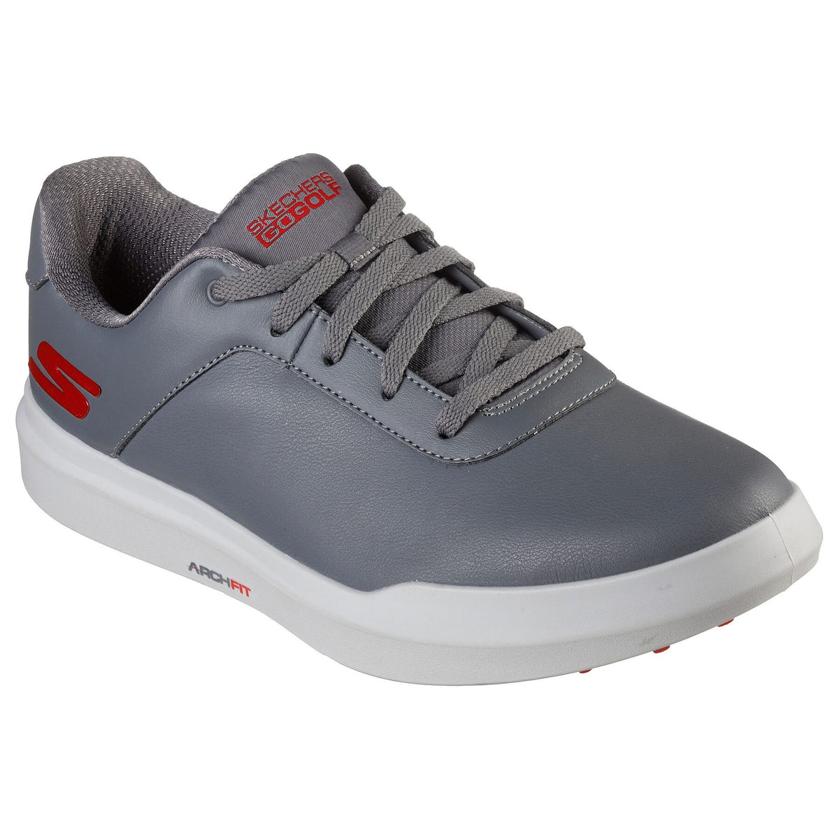 Skechers Go Golf Drive 5 Shoe Mens