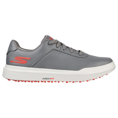 Skechers Go Golf Drive 5 Shoe Mens