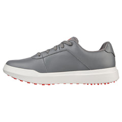 Skechers Go Golf Drive 5 Shoe Mens