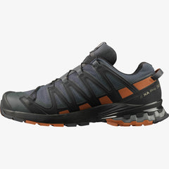 Salomon XA PRO 3D V8 Gore-Tex Wide