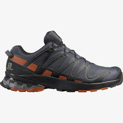 Salomon XA PRO 3D V8 Gore-Tex Wide