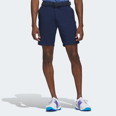 Adidas Ultimate 365 8.5 Inch Golf Shorts Men's
