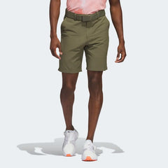 Adidas Ultimate 365 8.5 Inch Golf Shorts Men's