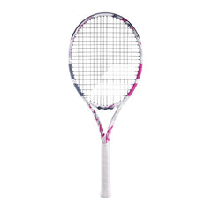 Babolat Evo Aero Tennis Racket (Pink)