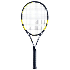 Babolat Evoke 102 Tennis Racket