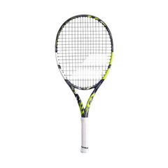Babolat Pure Aero 25" Junior Tennis Racket