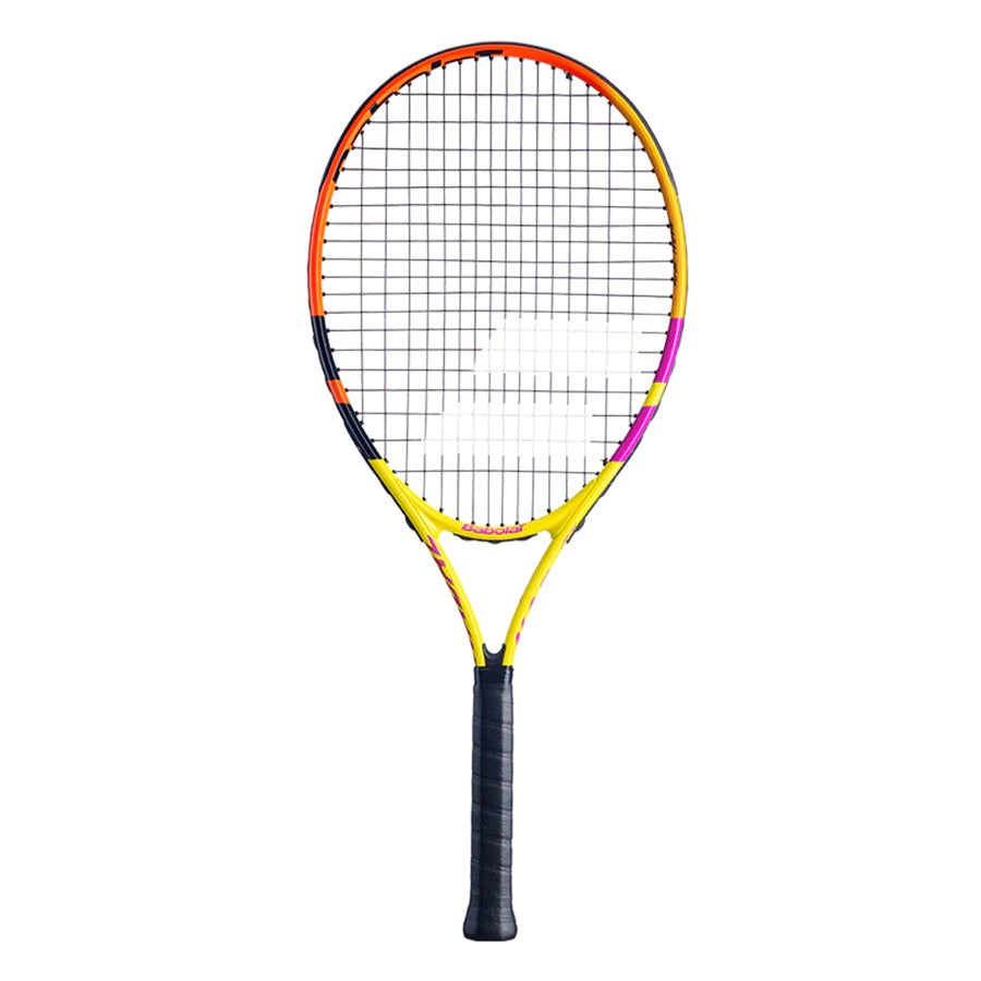 Babolat Nadal 26" Junior Tennis Racket