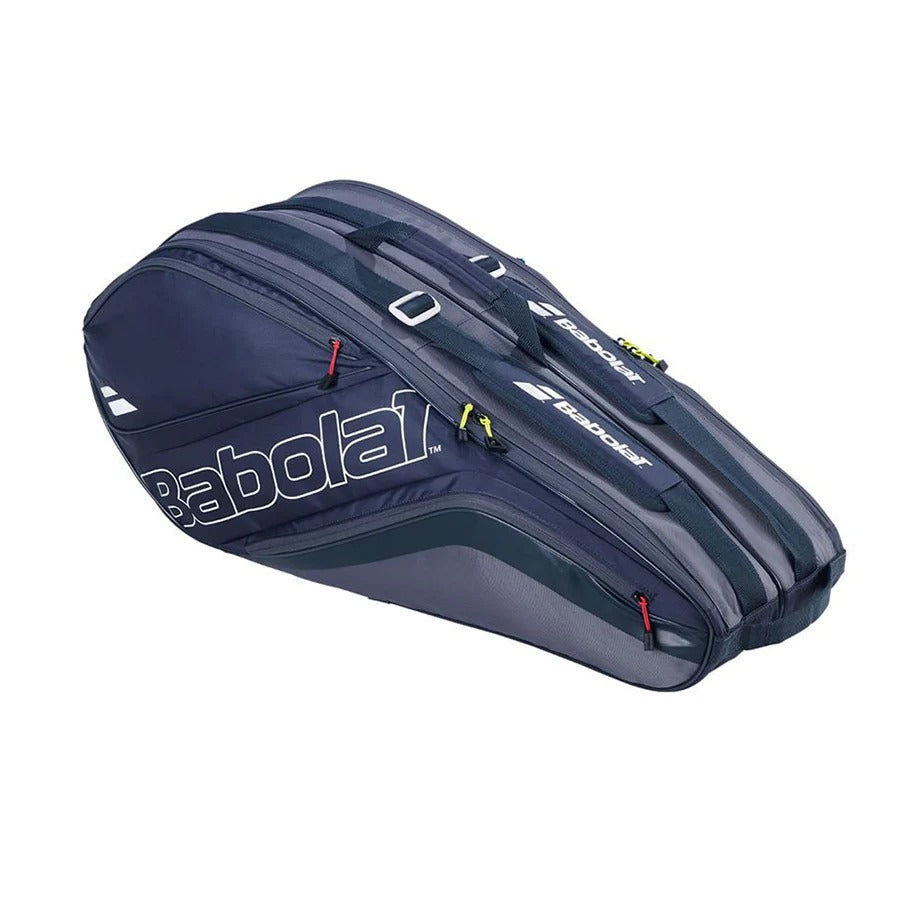 Babolat Evo Court Large x 6 Bag