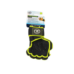 Fitness Mad Power Lift Gloves
