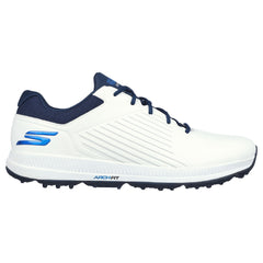 Skechers Go Golf Elite 5 Shoe Mens