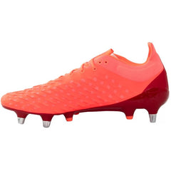 Adidas' Predator XP P SG Rugby Boots Men's (Coral)