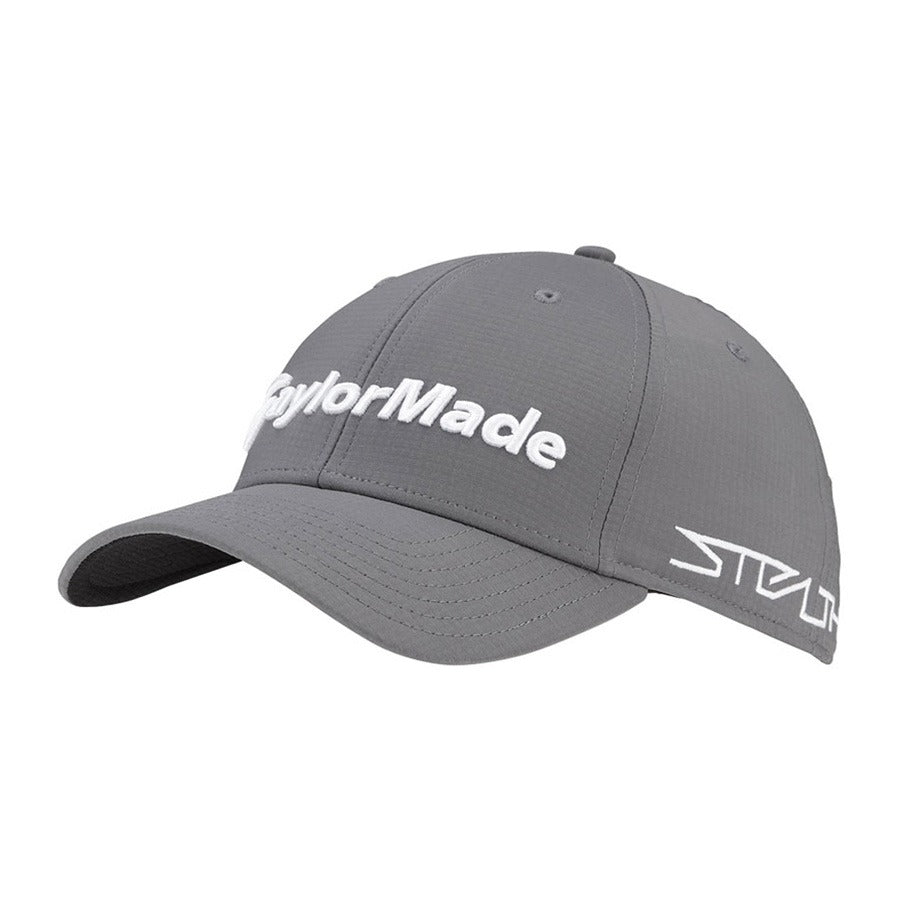 Taylor Made Tour Radar Cap 23