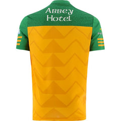 O'Neills Donegal GAA Home Jersey 2022 Kid's
