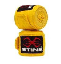 Sting Handwraps 255cm