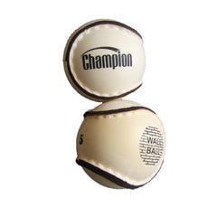 Champion Wall Ball