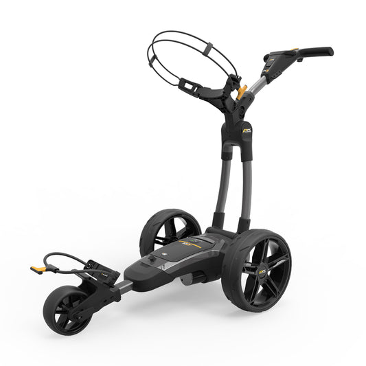 Powakaddy FX3 Lithium Golf Cart 2023