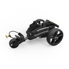 Powakaddy FX3 Lithium Golf Cart 2023 36 Hole