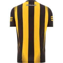 O'Neills Kilkenny GAA Home Jersey 2022