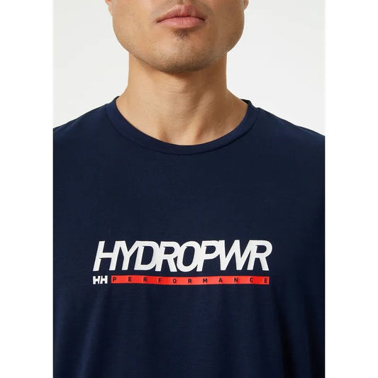 Helly Hansen HP Race T-Shirt
