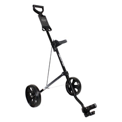 Masters 1-Series Steel Trolley (Boxed Individually)