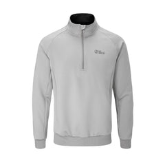 Oscar Jacobson Golf Trent Tour Half Zip Men's
