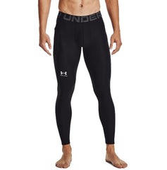 Under Armour Heatgear Leggings Mens