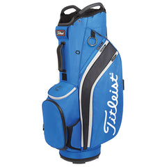 Titleist Golf Cart Bag 14