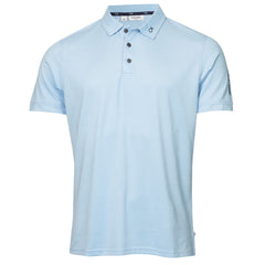 Calvin Klein Concord Polo Shirt Men's (CKMS23 747)