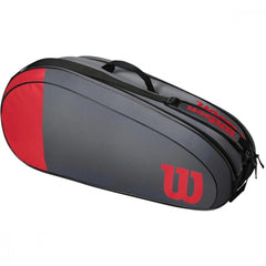 Wilson Team 3 Tennis Racket Bag