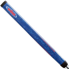 Winn Excel Tour Pistol Putter Grip