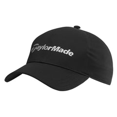 Taylor Made Storm Cap Mens