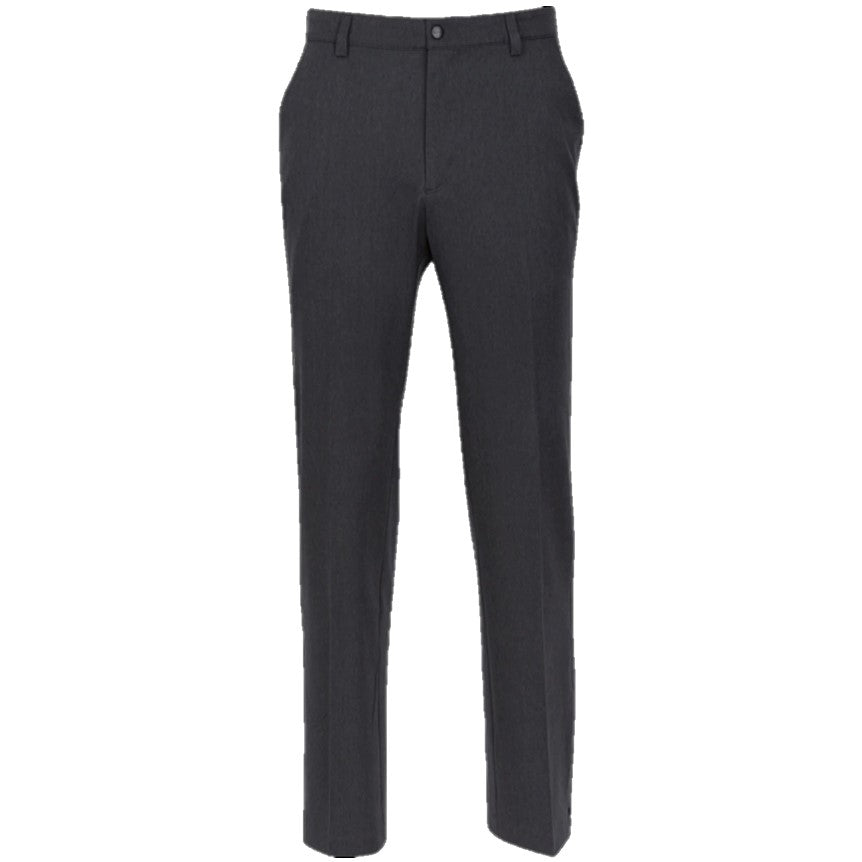 Buy Greg Norman Trousers  Shorts in India  Golfoycom