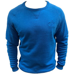 Calvin Klein Columbia Sweatshirt Men's