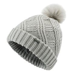 Ping Shannon Bobble Hat Women's