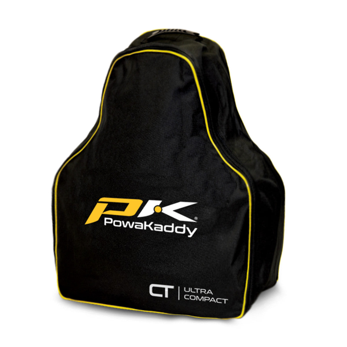 Powakaddy Ultra Compact CT Summer Travel Bag