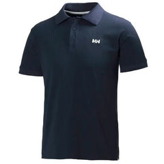 Helly Hansen Driftline Polo Shirt Mens
