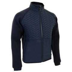 Pro Quip Therma Tour Gust Jacket Mens