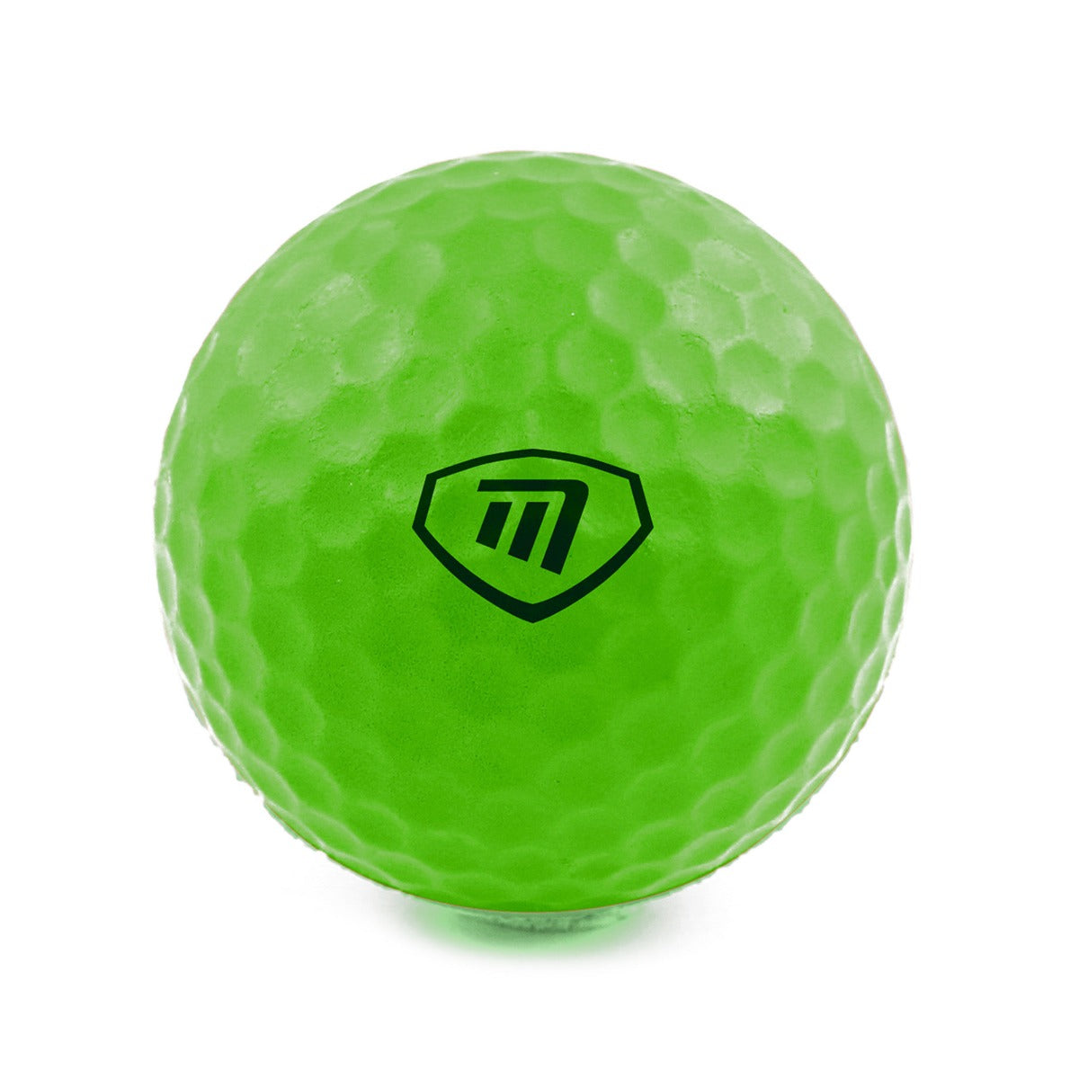 Masters Lite Flite Foam Golf Balls