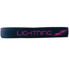 LS Sportif XL Lightning Hurling Grip