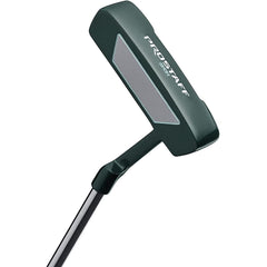 Wilson Pro Staff SGI 1 Left Hand Putter