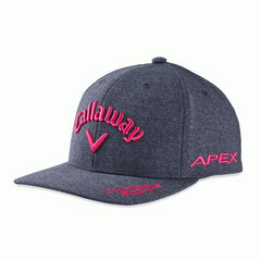 Callaway Performance Pro Cap Mens